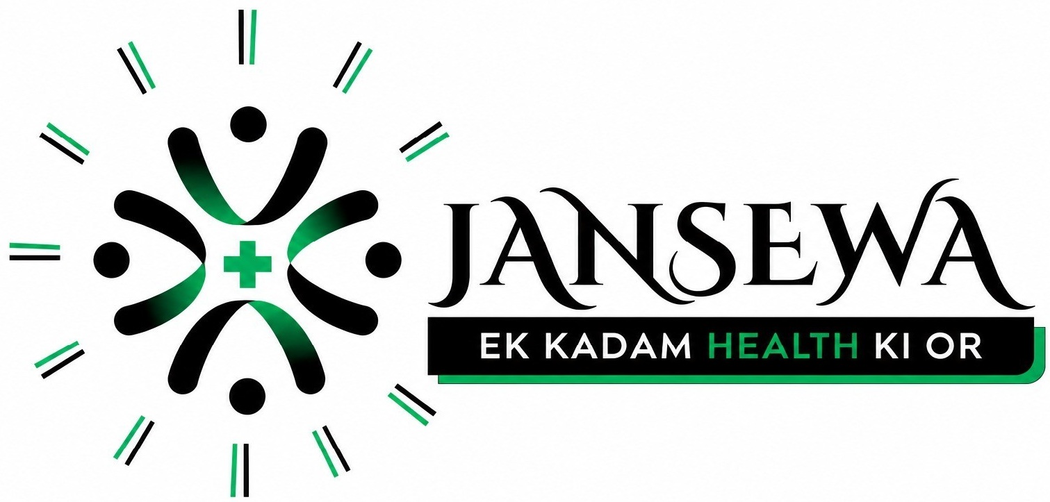 JANSEWA